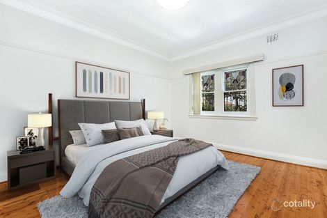 Property photo of 4/11 Hereward Street Maroubra NSW 2035