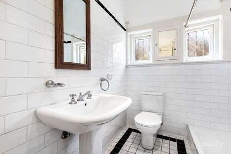 Property photo of 4/11 Hereward Street Maroubra NSW 2035