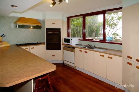 Property photo of 11 Wallara Crescent Bundoora VIC 3083