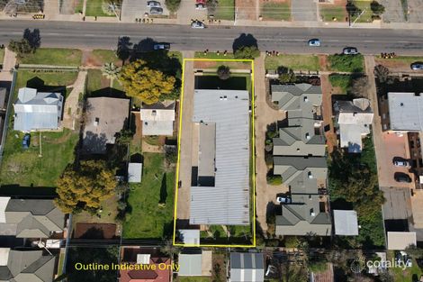 Property photo of 237 Wakaden Street Griffith NSW 2680