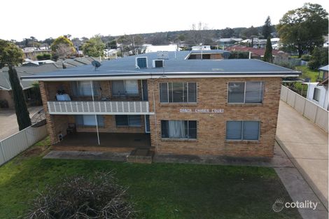 237 Wakaden St, Griffith, NSW 2680