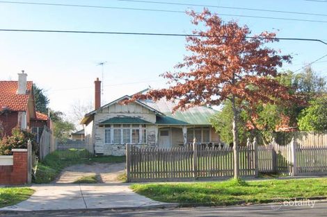 Property photo of 34 Macgregor Street Malvern East VIC 3145