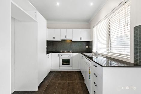 Property photo of 2/65-67 Cotham Road Kew VIC 3101