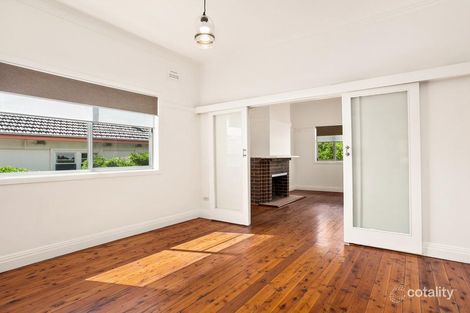 2/4 Reserve St, West Wollongong, NSW 2500