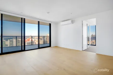 2409/17 Austin St, Adelaide, SA 5000