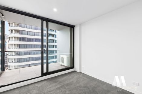 Property photo of 807/2 Joseph Road Footscray VIC 3011