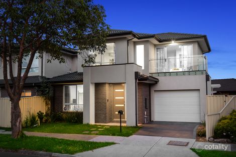 76a Quinn Gr, Keilor East, VIC 3033