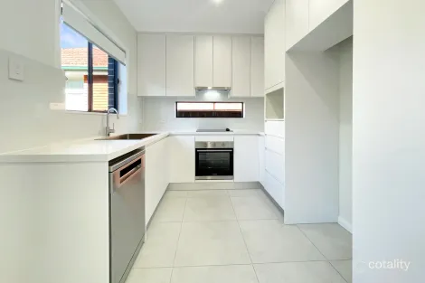 Property photo of 94 Coxs Road North Ryde NSW 2113