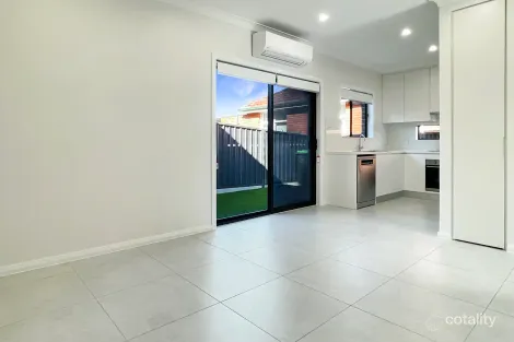 Property photo of 94 Coxs Road North Ryde NSW 2113