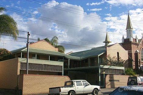 10 Hawthorne St, Woolloongabba, QLD 4102