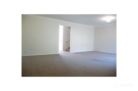 Property photo of 2/2-4 Nile Close Marsfield NSW 2122