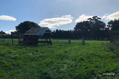 Property photo of 875 Bridge Inn Road Doreen VIC 3754