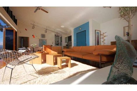 Property photo of 1 Denison Grove West Launceston TAS 7250