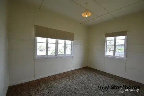 Property photo of 13 Stanton Street Stanthorpe QLD 4380