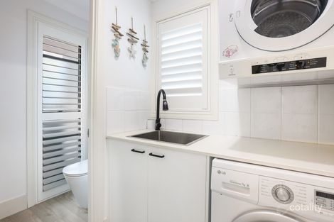 Property photo of 603/2214 Gold Coast Highway Mermaid Waters QLD 4218