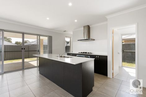 Property photo of 37 Lomond Way Seville Grove WA 6112