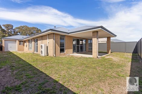 Property photo of 37 Lomond Way Seville Grove WA 6112