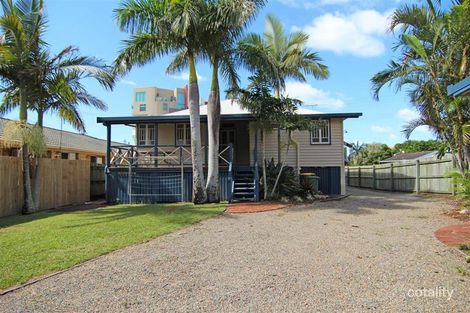 78 Landsborough Pde, Golden Beach, QLD 4551