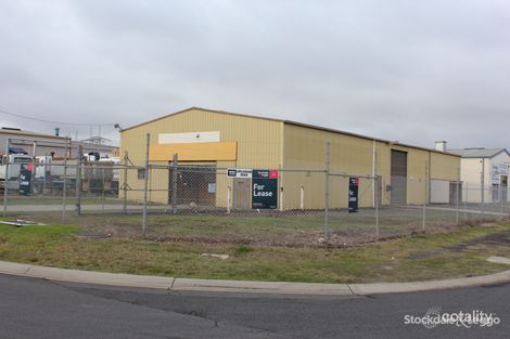 111 Airlie Bank Rd, Morwell, VIC 3840