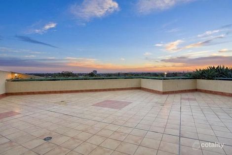 608/108 Maroubra Rd, Maroubra, NSW 2035