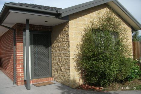 Property photo of 3/1099 High Street Reservoir VIC 3073