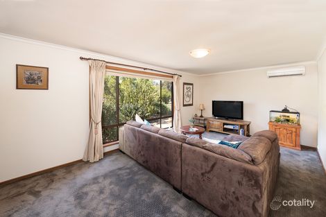 Property photo of 2 Queen Street Strathalbyn SA 5255
