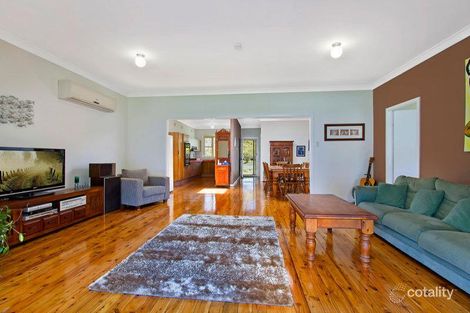 Property photo of 109 Lakedge Avenue Berkeley Vale NSW 2261
