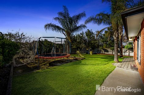 Property photo of 66 Birchwood Boulevard Hoppers Crossing VIC 3029