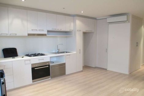 303/187 Boundary Rd, North Melbourne, VIC 3051
