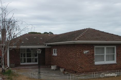 372 Hampstead Rd, Clearview, SA 5085