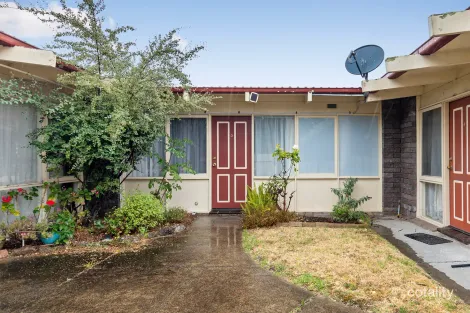 3/1565 Point Nepean Rd, Capel Sound, VIC 3940