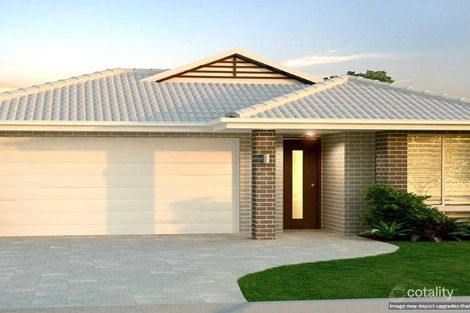 Lot 275 Albatross Way, Old Bar, NSW 2430