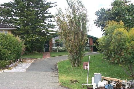 13 Newborough St, Scarborough, WA 6019