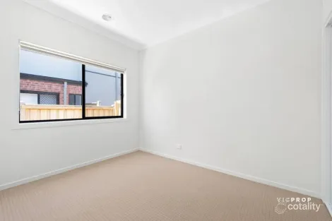 Property photo of 6 Wirraway Street Point Cook VIC 3030