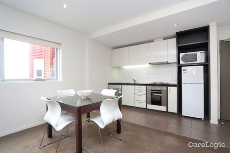 Property photo of 213/1142 Mt Alexander Road Essendon VIC 3040
