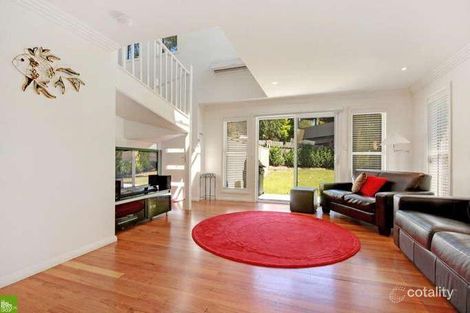 Property photo of 4/161 Shoalhaven Street Kiama NSW 2533