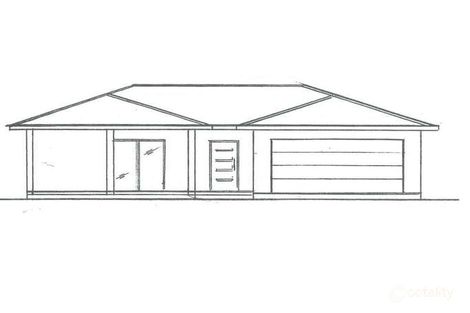 10 Damson Cres, Proserpine, QLD 4800