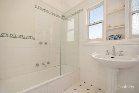 Property photo of 6 Gray Street Hamilton VIC 3300