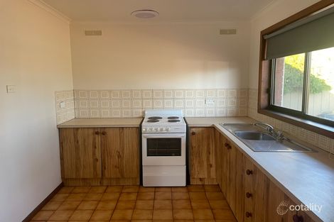 Property photo of 1/143 Hayes Street Shepparton VIC 3630
