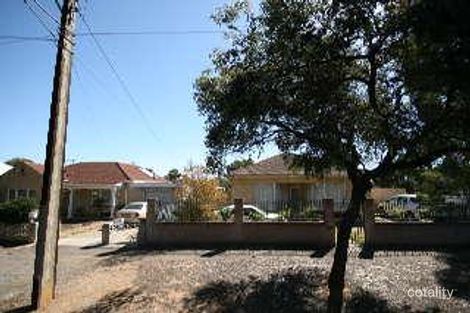 27 Stephen St, Melrose Park, SA 5039