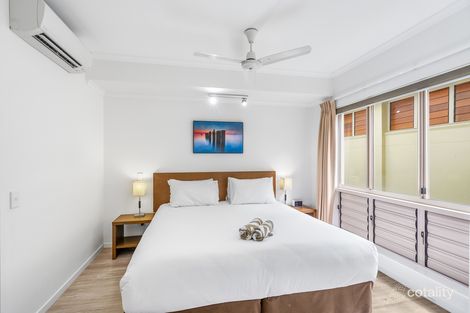 Property photo of 813/49-63 Williams Esplanade Palm Cove QLD 4879