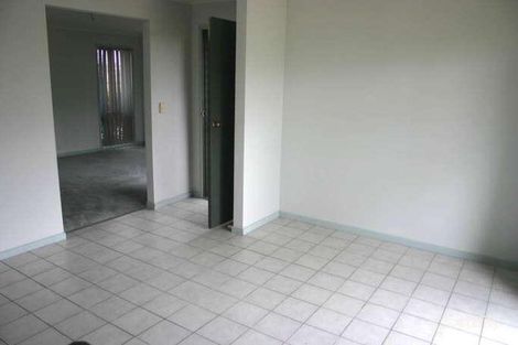 Property photo of 2/56 Marklin Street Cranbourne VIC 3977