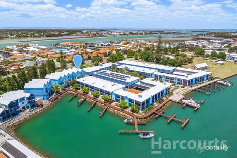 Property photo of 11/20 Apollo Place Halls Head WA 6210