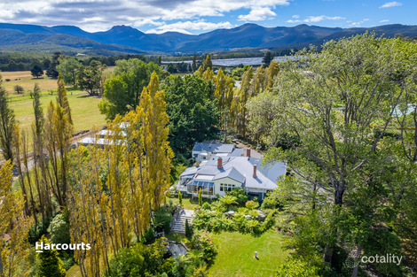 Property photo of 35 Mountain River Road Grove TAS 7109