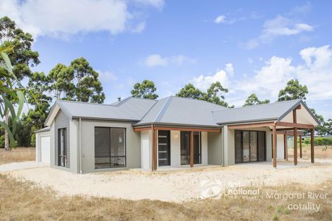 3 Tallwood Loop, Witchcliffe, WA 6286