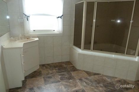 Property photo of 470 Dunorlan Road Dunorlan TAS 7304