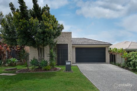 Property photo of 33 Tamar Circuit North Lakes QLD 4509