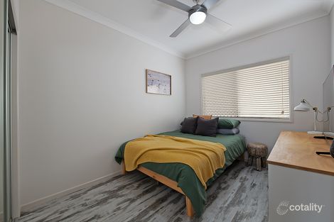 Property photo of 33 Tamar Circuit North Lakes QLD 4509