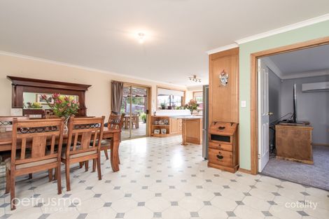 Property photo of 10 Jacques Road Granton TAS 7030