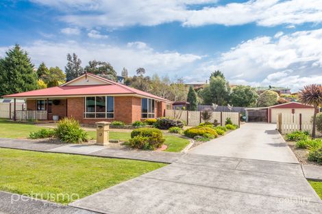 10 Jacques Rd, Granton, TAS 7030